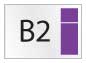 Bullet-Integrated-Labels-2