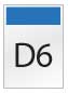 double intergrated labels 6