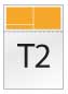 triple intergrated labels 2