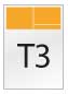 triple intergrated labels 3