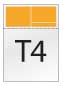 triple intergrated labels 4