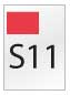 single11