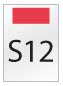 single12