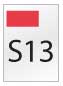 single13