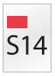 single14