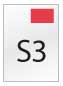 single3