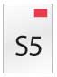 single5