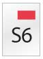 single6