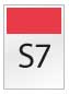 single7