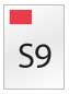 single9