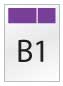 Bullet-Integrated-Labels-1