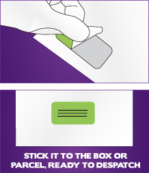 how it works step 4