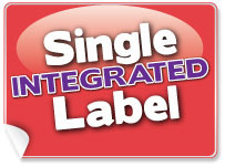 single-sided