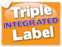 triple-integrated-label