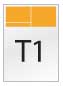 triple intergrated labels 1